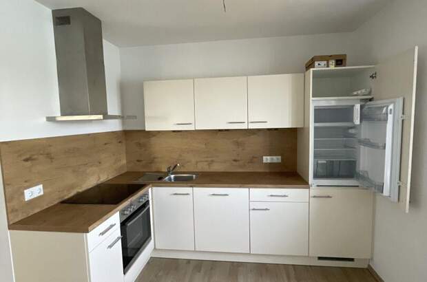 Wohnung mit Balkon mieten in 4982 Obernberg (Bild 1)