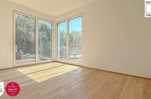 Einfamilienhaus kaufen in 3413 Hintersdorf (Bild 5)