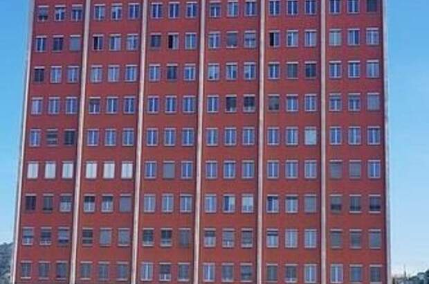 Gewerbeobjekt mieten in 4020 Linz (Bild 2)