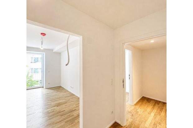 Terrassenwohnung kaufen in 1020 Wien (Bild 1)