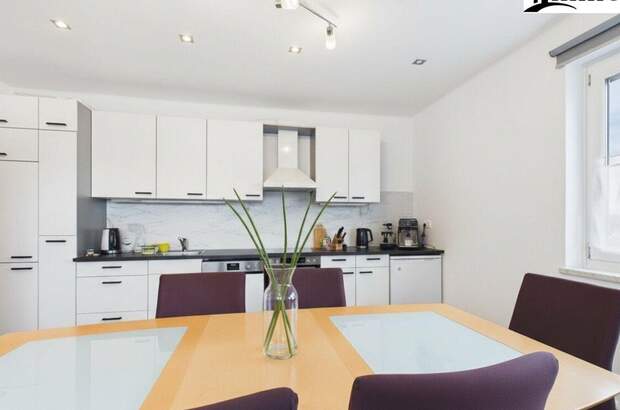 Wohnung mit Balkon kaufen in 9020 Klagenfurt (Bild 2)
