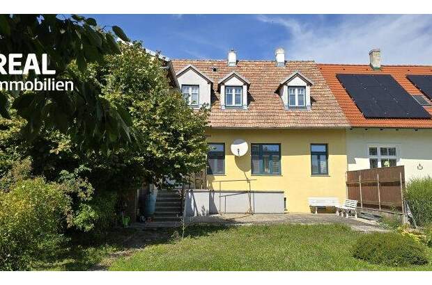 Haus kaufen in 2014 Breitenwaida (Bild 2)