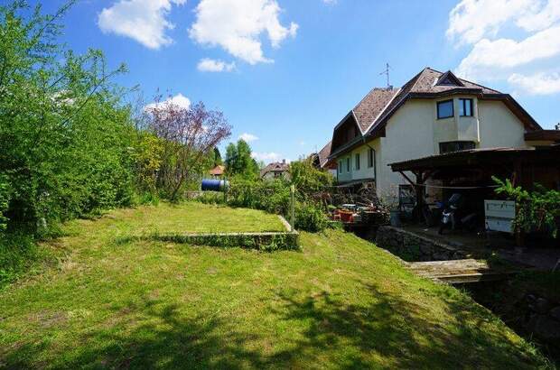 Mehrfamilienhaus kaufen in 3011 Irenental (Bild 3)