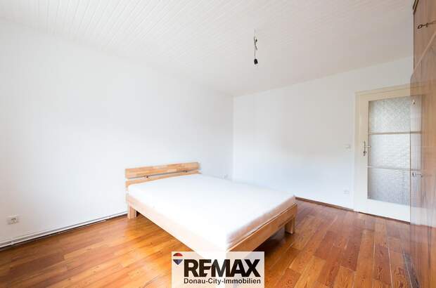 Terrassenwohnung mieten in 1140 Wien (Bild 5)