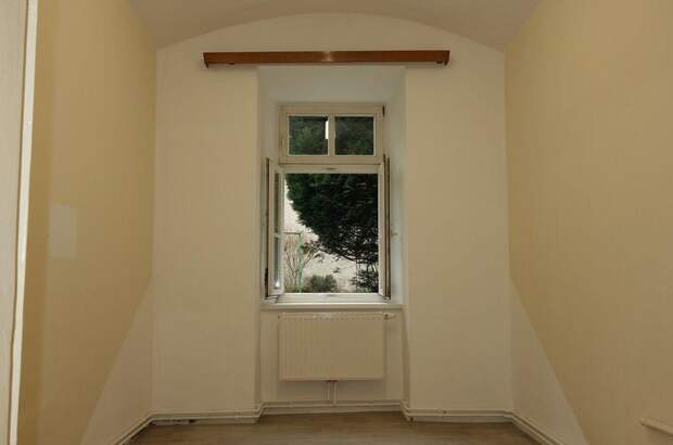 Gewerbeobjekt mieten in 8010 Graz (Bild 5)