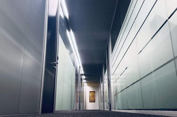 Gewerbeobjekt kaufen in 6800 Feldkirch (Bild 1)