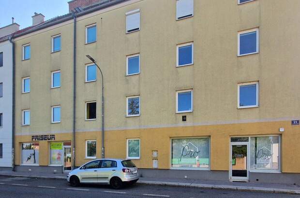 Wohnung kaufen in 2320 Schwechat (Bild 2)