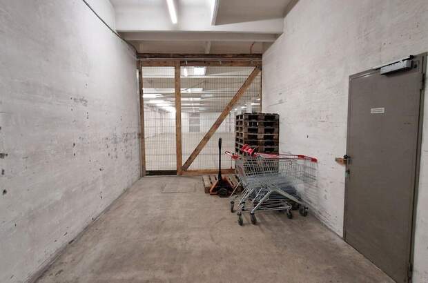 Gewerbeobjekt mieten in 3500 Krems (Bild 4)