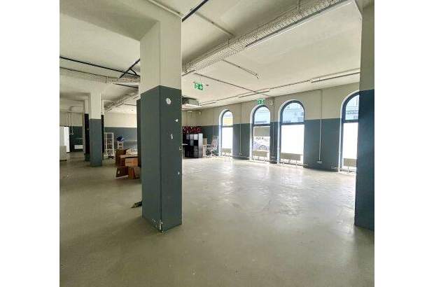 Einzelhandel mieten in 1050 Wien (Bild 3)