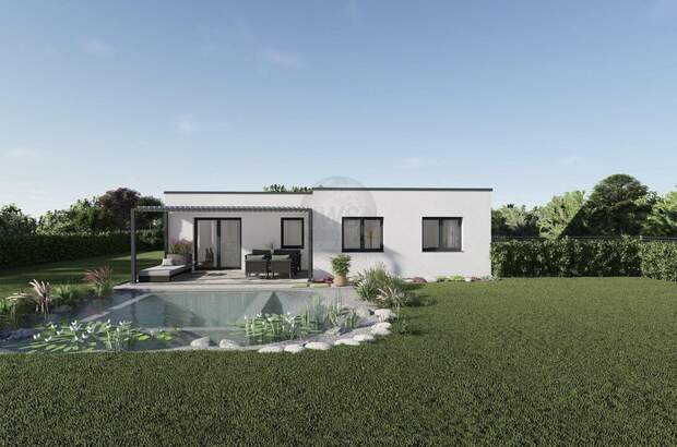 Haus kaufen in 4600 Wels (Bild 3)