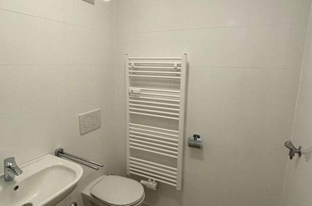 Wohnung mieten in 6020 Innsbruck (Bild 5)