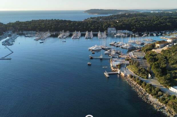 Haus mit Garten kaufen in 52100 Pješcana Uvala (Bild 2)