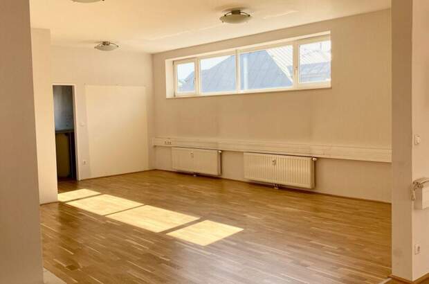 Gewerbeobjekt mieten in 5400 Hallein (Bild 3)