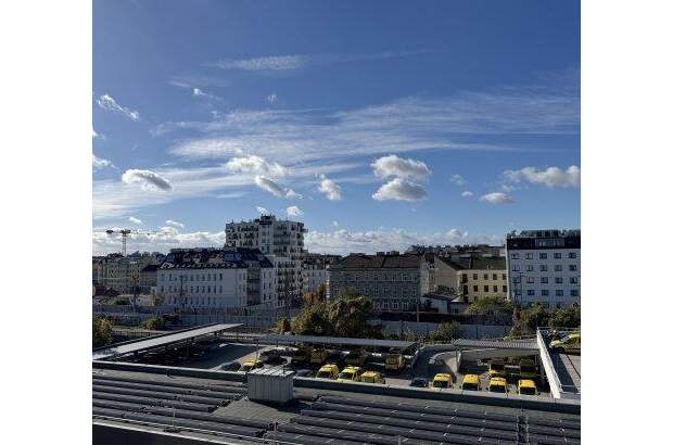 Eigentumswohnung in 1200 Wien (Bild 5)