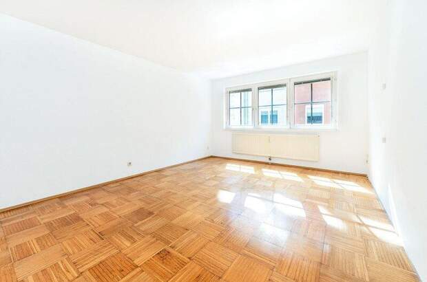 Mietwohnung in 1190 Wien (Bild 1)