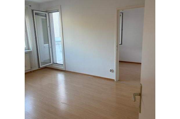 Wohnung kaufen in 1200 Wien (Bild 4)