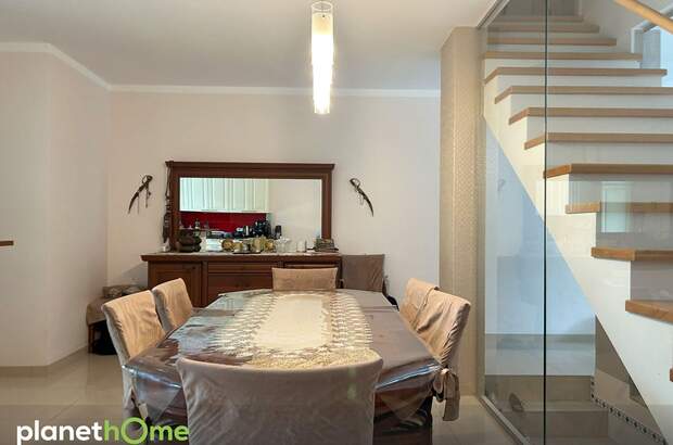 Reihenhaus kaufen in 1220 Wien (Bild 3)