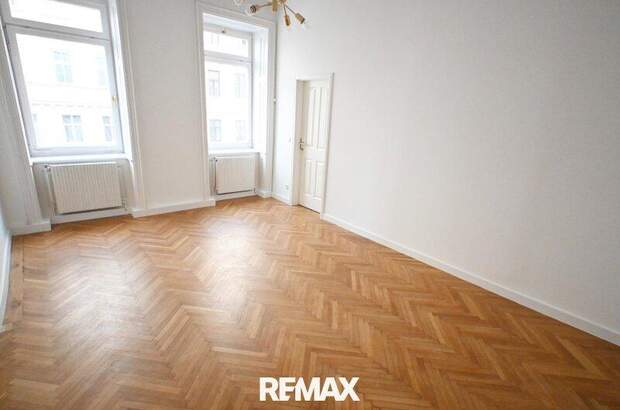 Wohnung kaufen in 1070 Wien (Bild 1)