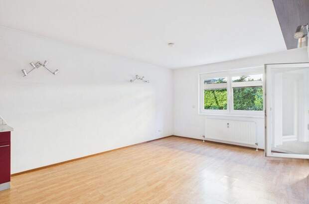 Eigentumswohnung in 9500 Villach (Bild 5)