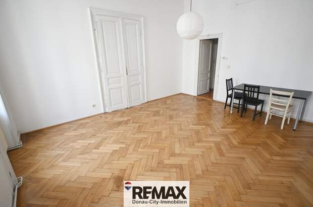 Eigentumswohnung in 1040 Wien (Bild 4)