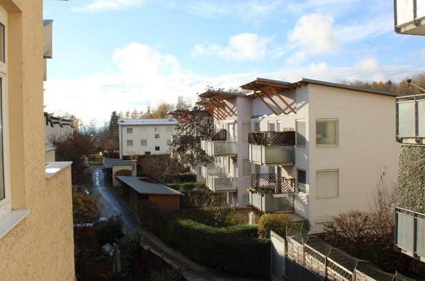 Wohnung kaufen in 8042 Graz (Bild 5)