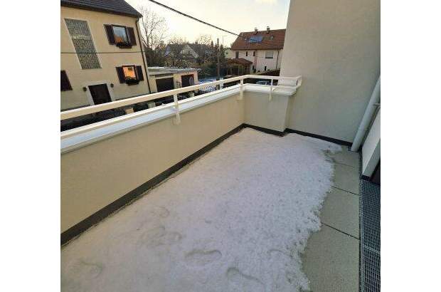 Terrassenwohnung kaufen in 1220 Wien (Bild 5)