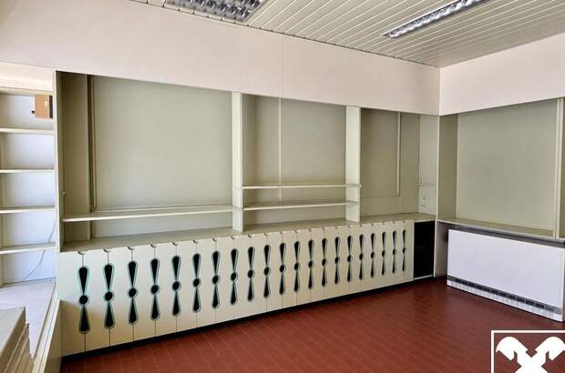 Gewerbeobjekt mieten in 6345 Kössen (Bild 4)