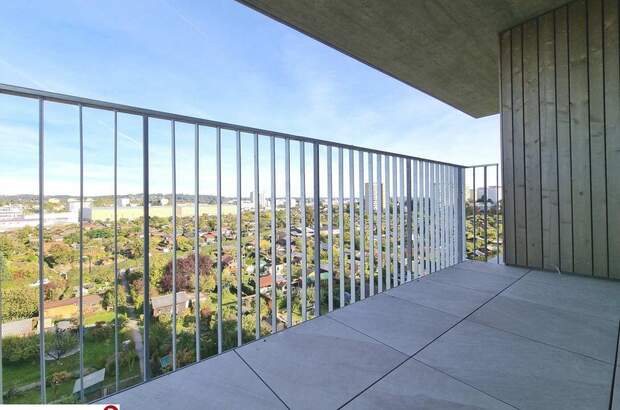 Wohnung mit Balkon kaufen in 8010 Graz (Bild 1)