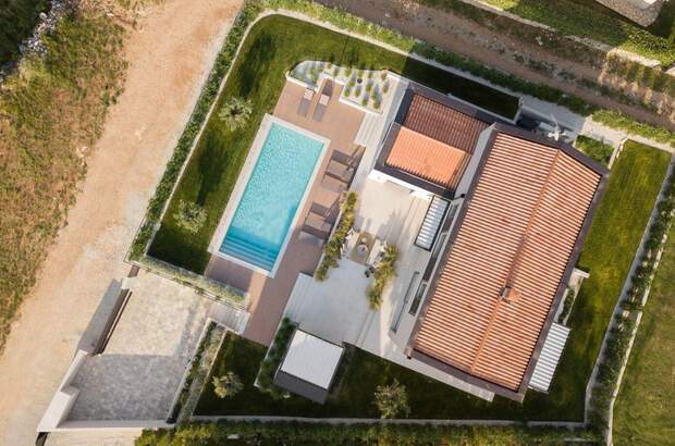 Haus kaufen in 52450 Vrsar (Bild 1)