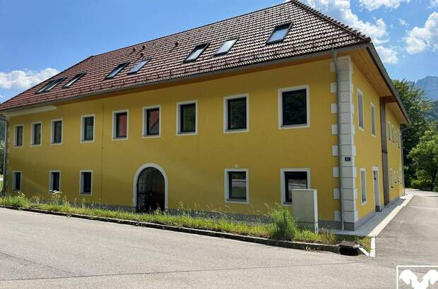 Haus kaufen in 4563 Micheldorf (Bild 1)