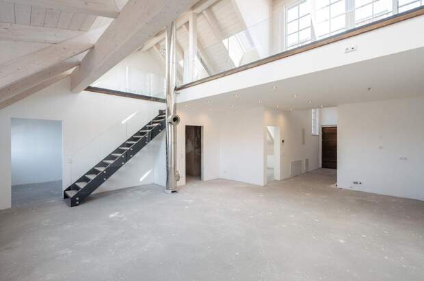 Altbauwohnung kaufen in 9020 Klagenfurt (Bild 2)