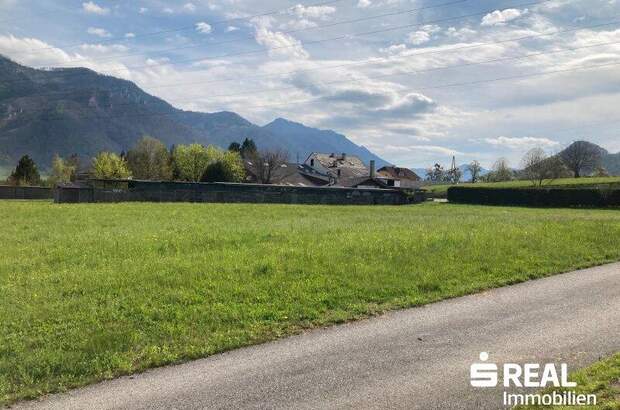 Grundstück kaufen in 4591 Molln (Bild 5)