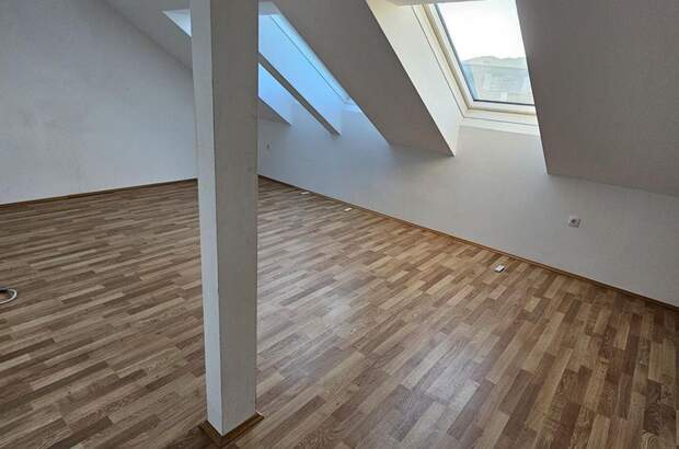 Altbauwohnung mieten in 8020 Graz (Bild 1)