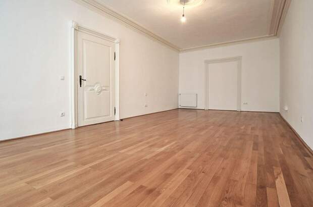 Wohnung mieten in 5020 Salzburg (Bild 3)