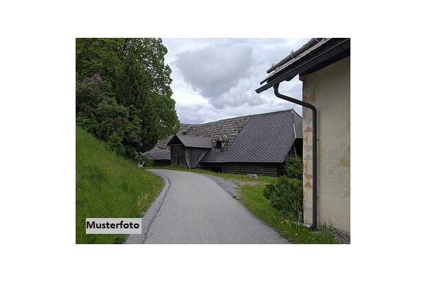 Gartenhaus kaufen in 8983 Bad Mitterndorf (Bild 1)
