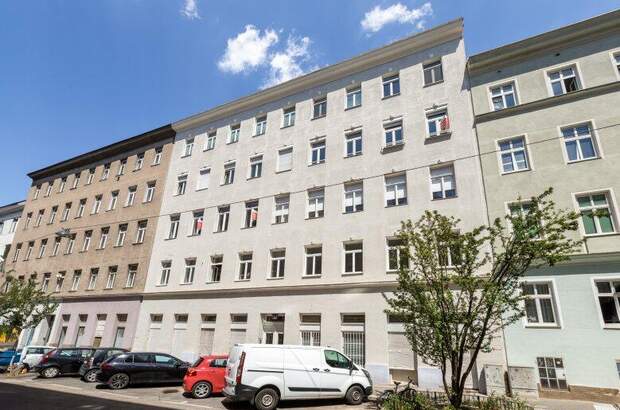 Wohnung kaufen in 1050 Wien (Bild 5)