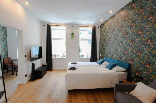 Wohnung kaufen in 1100 Wien (Bild 1)