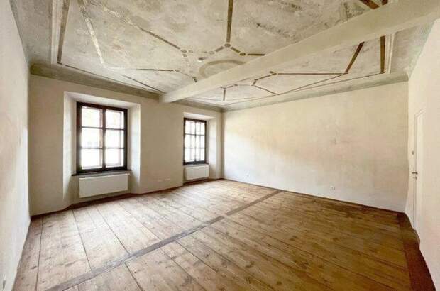 Wohnung kaufen in 8490 Bad Radkersburg (Bild 1)