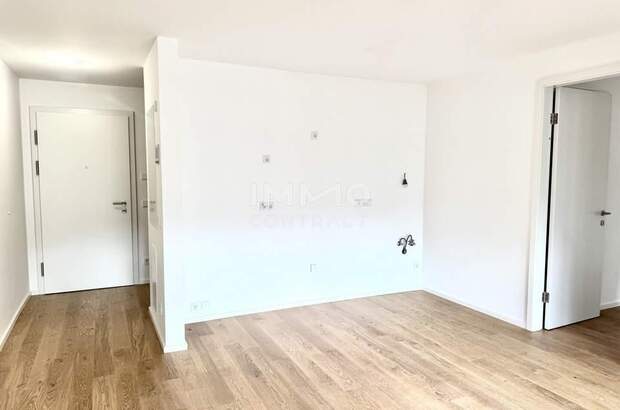 Eigentumswohnung in 1100 Wien