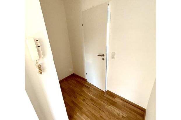 Mietwohnung in 4400 Steyr (Bild 3)