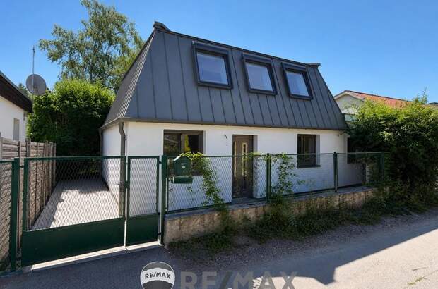 Einfamilienhaus kaufen in 2011 Sierndorf (Bild 4)