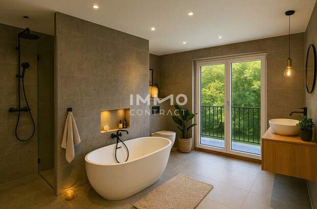 Haus kaufen in 2380 Perchtoldsdorf