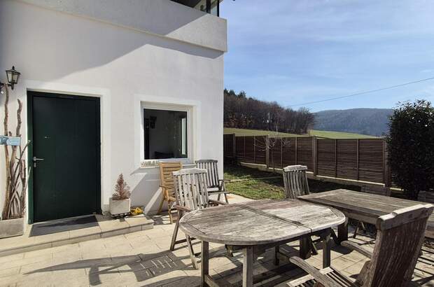 Einfamilienhaus kaufen in 3443 Sieghartskirchen (Bild 5)