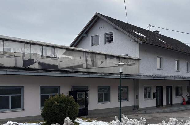 Immobilie kaufen in 9536 Sankt Egyden (Bild 1)