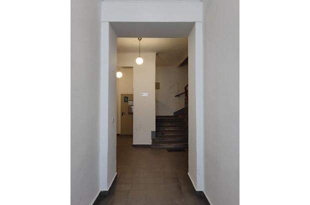 Wohnung kaufen in 1100 Wien (Bild 4)