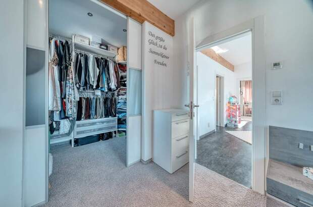 Einfamilienhaus kaufen in 6414 Obermieming (Bild 4)