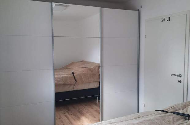 Wohnung kaufen in 8664 Großveitsch (Bild 4)