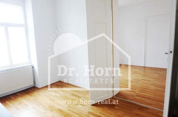 Altbauwohnung mieten in 8010 Graz (Bild 4)