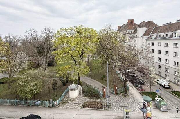 Mietwohnung in 1120 Wien (Bild 3)