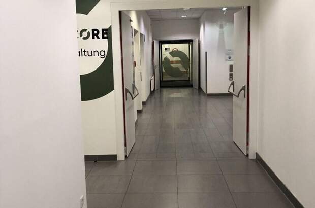 Gewerbeobjekt mieten in 1030 Wien (Bild 3)